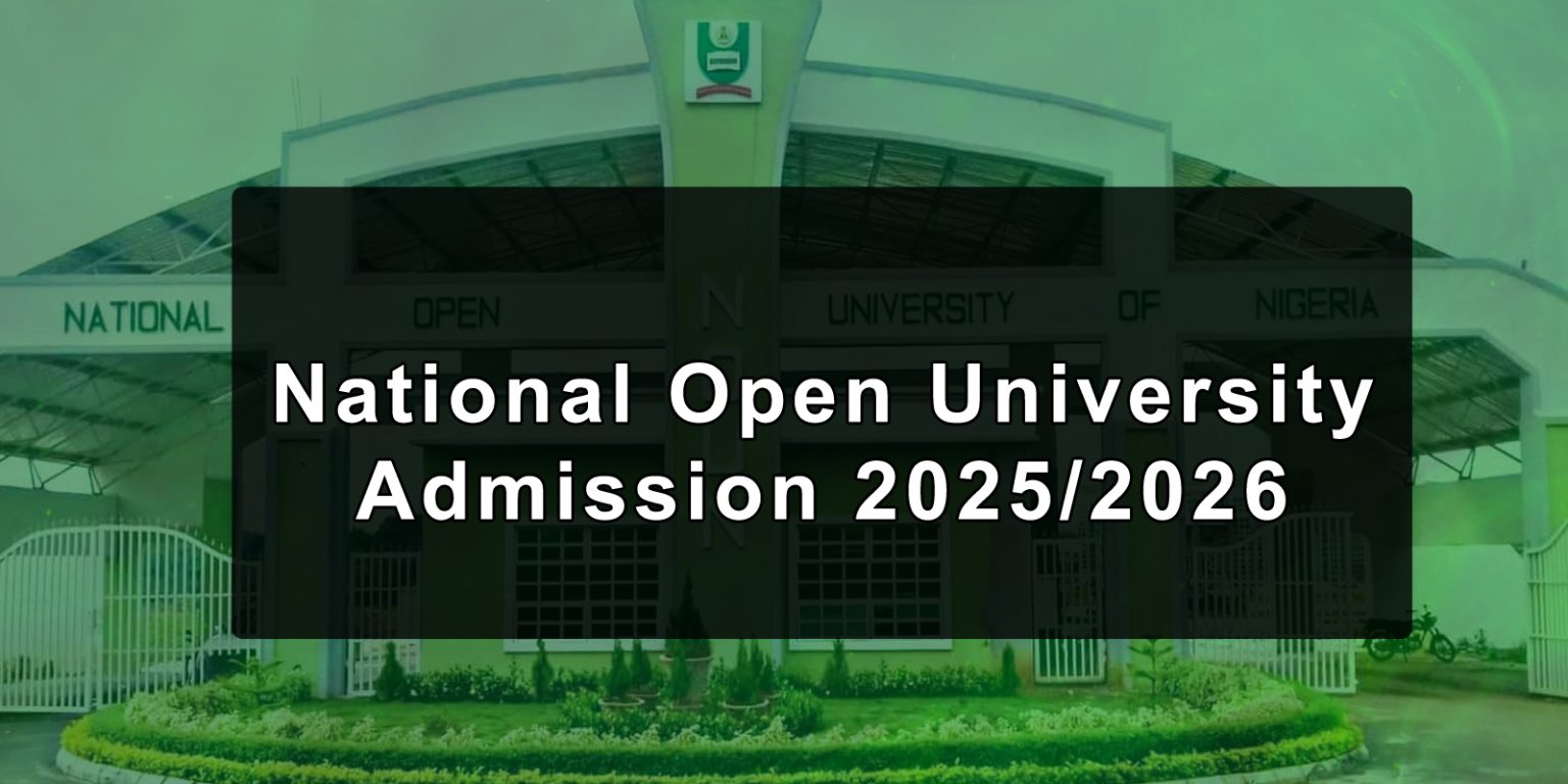 Start a Reservation visual data 5