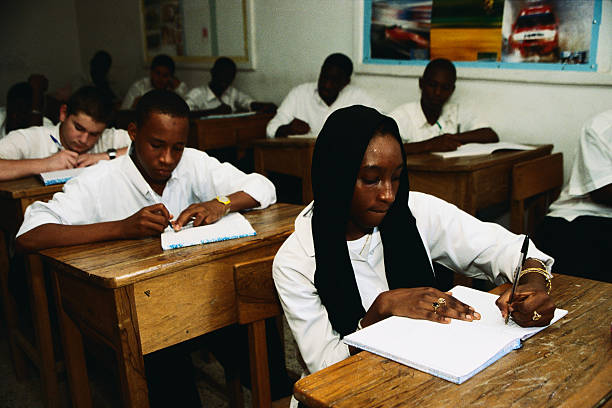 Secondary-School-in-Abuja