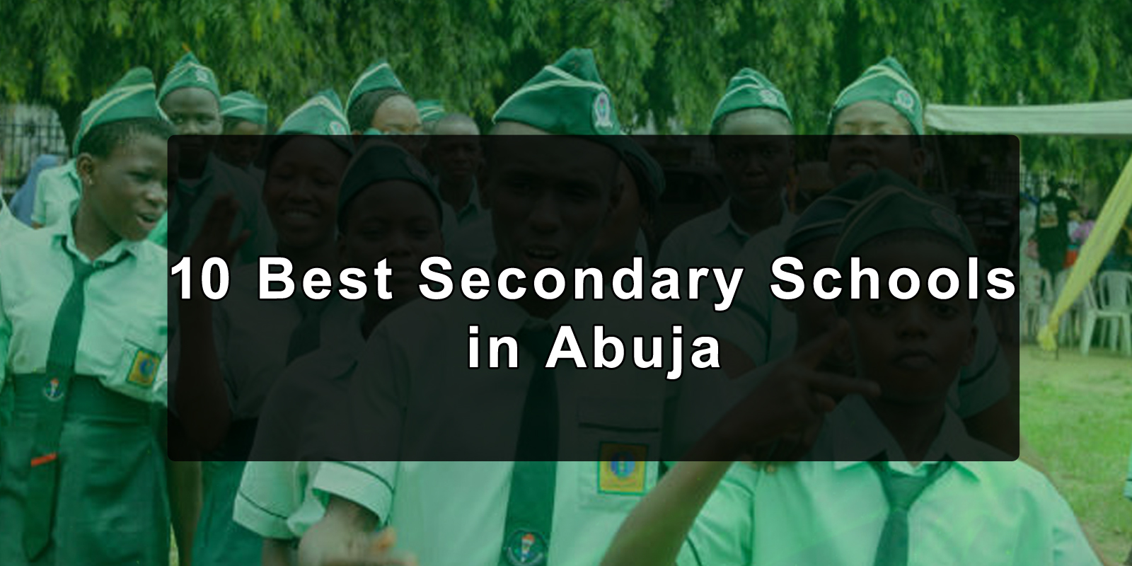 Secondary-School-in-Abuja