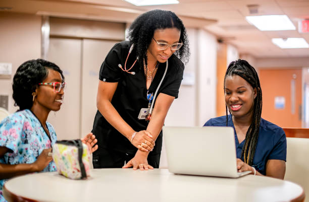 Private-Universities-that-offer-Nursing-in-Nigeria