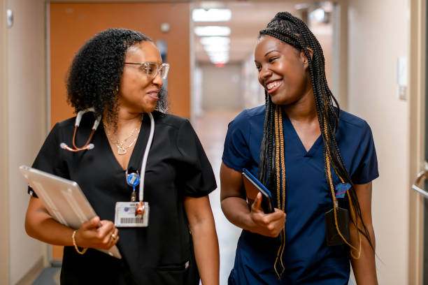 Private-Universities-that-offer-Nursing-in-Nigeria