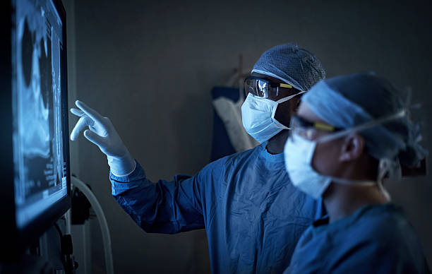 Best-state-University-for-medicine-and-surgery-in-Nigeria